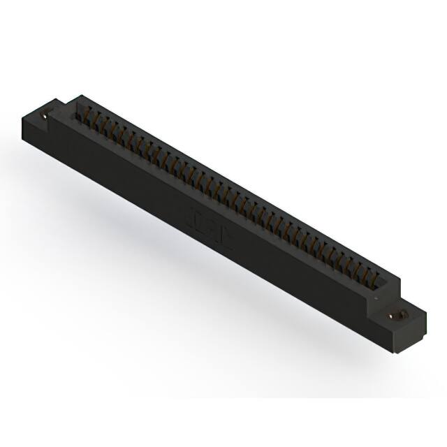 391-034-520-108 EDAC Inc.  Edgeboard Connectors
